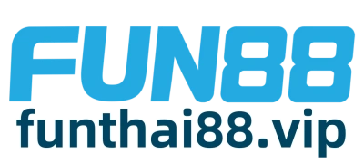 funthai88.vip logo